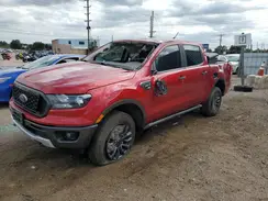 1FTER4FH6LLA06128 2020 FORD RANGER
