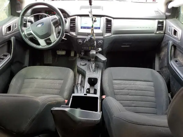 1FTER4FH6LLA06128 2020 FORD RANGER - Image 8