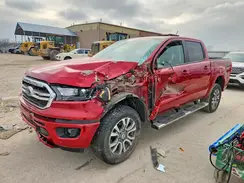 1FTER4FH6LLA06940 2020 FORD RANGER
