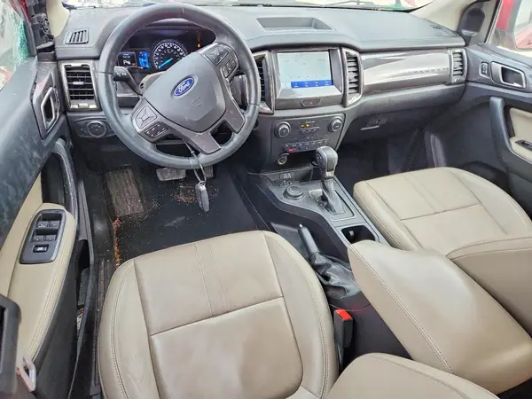 1FTER4FH6LLA06940 2020 FORD RANGER - Image 8