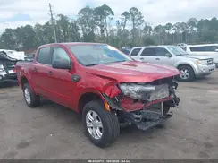 1FTER4FH6LLA07716 2020 FORD RANGER