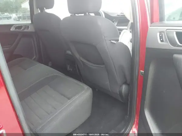 1FTER4FH6LLA07716 2020 FORD RANGER - Image 8