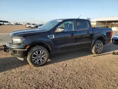 1FTER4FH6LLA09661 2020 FORD RANGER