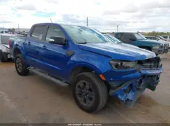 1FTER4FH6LLA14925 2020 FORD RANGER
