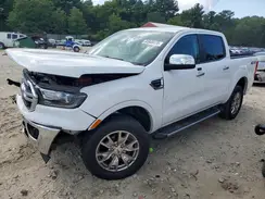 1FTER4FH6LLA16531 2020 FORD RANGER