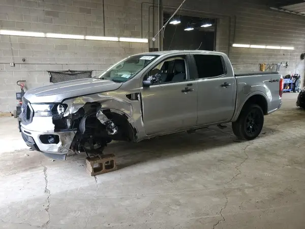 1FTER4FH6LLA16867 2020 FORD RANGER - Image 1