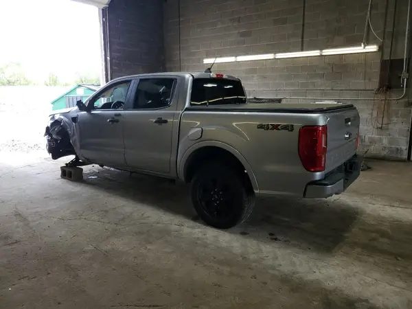 1FTER4FH6LLA16867 2020 FORD RANGER - Image 2