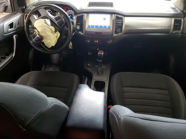1FTER4FH6LLA16867 2020 FORD RANGER - Image 8