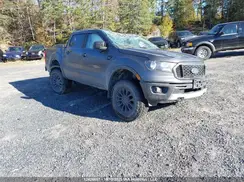 1FTER4FH6LLA18649 2020 FORD RANGER