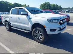 1FTER4FH6LLA21292 2020 FORD RANGER