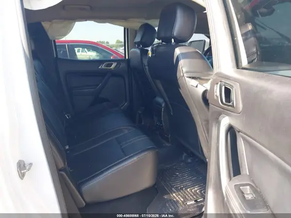 1FTER4FH6LLA21292 2020 FORD RANGER - Image 8