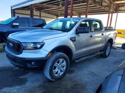 1FTER4FH6LLA21423 2020 FORD RANGER