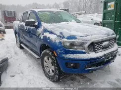 1FTER4FH6LLA21664 2020 FORD RANGER