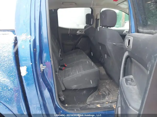 1FTER4FH6LLA21664 2020 FORD RANGER - Image 8