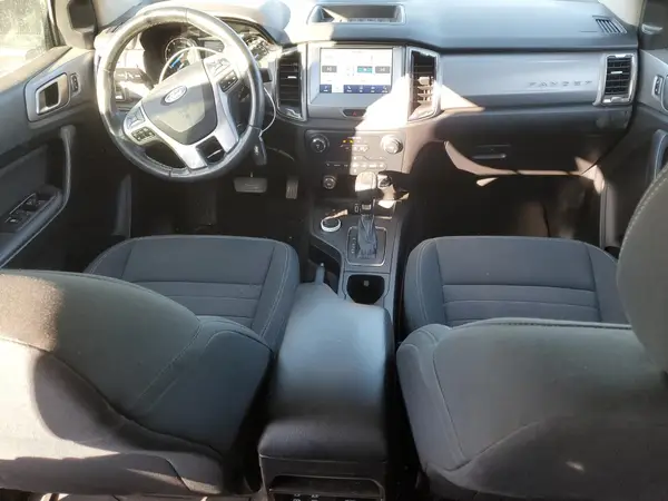 1FTER4FH6LLA23169 2020 FORD RANGER - Image 8