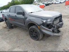 1FTER4FH6LLA23768 2020 FORD RANGER