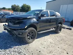 1FTER4FH6LLA23916 2020 FORD RANGER
