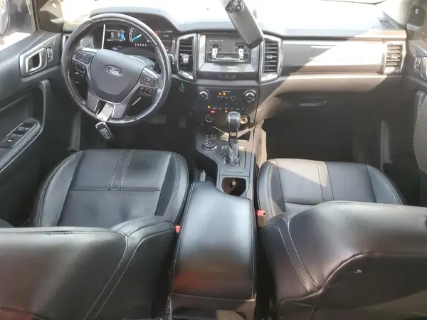 1FTER4FH6LLA24502 2020 FORD RANGER - Image 8
