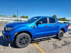 1FTER4FH6LLA25049 2020 FORD RANGER