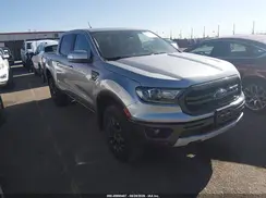 1FTER4FH6LLA25052 2020 FORD RANGER