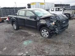1FTER4FH6LLA32163 2020 FORD RANGER