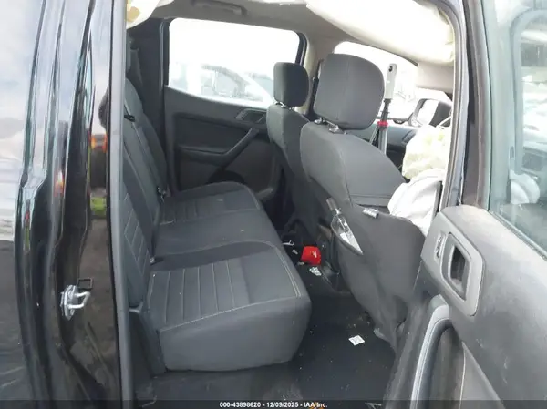1FTER4FH6LLA32163 2020 FORD RANGER - Image 8