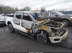 1FTER4FH6LLA35077 2020 FORD RANGER