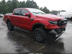 1FTER4FH6LLA35323 2020 FORD RANGER