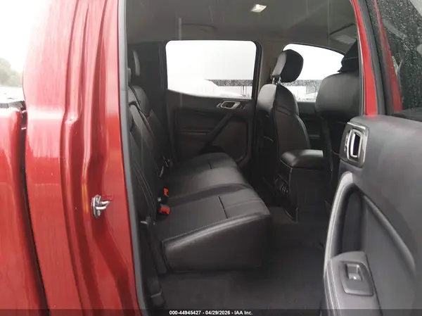 1FTER4FH6LLA35323 2020 FORD RANGER - Image 8