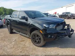 1FTER4FH6LLA35855 2020 FORD RANGER