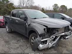 1FTER4FH6LLA43860 2020 FORD RANGER