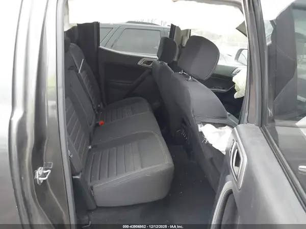 1FTER4FH6LLA43860 2020 FORD RANGER - Image 8