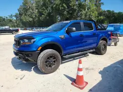 1FTER4FH6LLA44264 2020 FORD RANGER