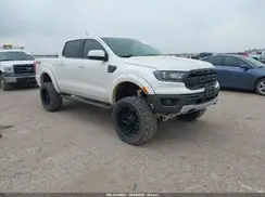 1FTER4FH6LLA45253 2020 FORD RANGER