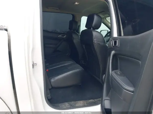 1FTER4FH6LLA45253 2020 FORD RANGER - Image 8