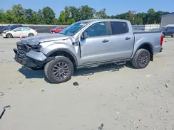 1FTER4FH6LLA45477 2020 FORD RANGER