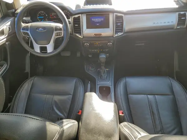 1FTER4FH6LLA47617 2020 FORD RANGER - Image 8