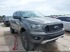 1FTER4FH6LLA47665 2020 FORD RANGER