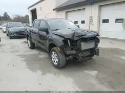 1FTER4FH6LLA48556 2020 FORD RANGER