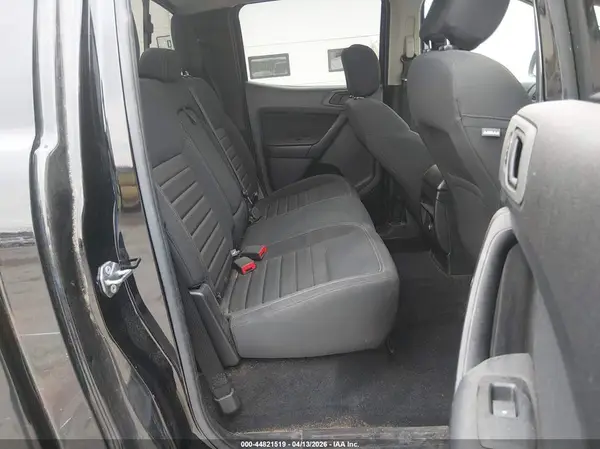 1FTER4FH6LLA48556 2020 FORD RANGER - Image 8