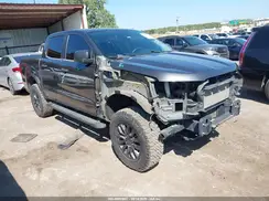 1FTER4FH6LLA50517 2020 FORD RANGER
