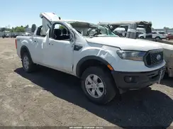 1FTER4FH6LLA53160 2020 FORD RANGER