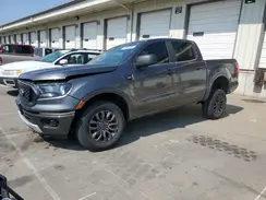 1FTER4FH6LLA53286 2020 FORD RANGER