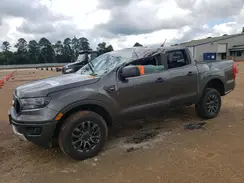 1FTER4FH6LLA54793 2020 FORD RANGER