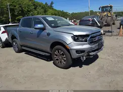 1FTER4FH6LLA55023 2020 FORD RANGER