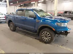 1FTER4FH6LLA55250 2020 FORD RANGER