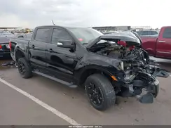 1FTER4FH6LLA55815 2020 FORD RANGER