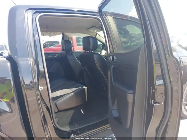 1FTER4FH6LLA55815 2020 FORD RANGER - Image 8
