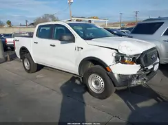 1FTER4FH6LLA59704 2020 FORD RANGER