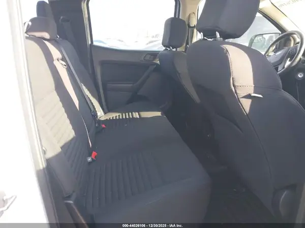 1FTER4FH6LLA59704 2020 FORD RANGER - Image 8